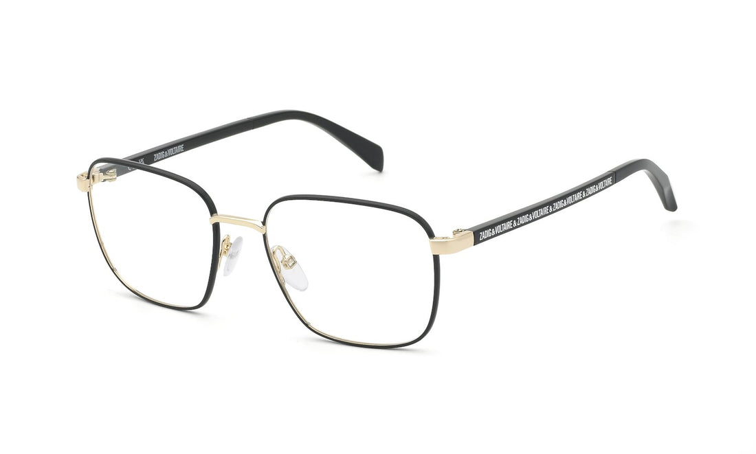 Zadig&amp;Voltaire VZJ064 0301 51