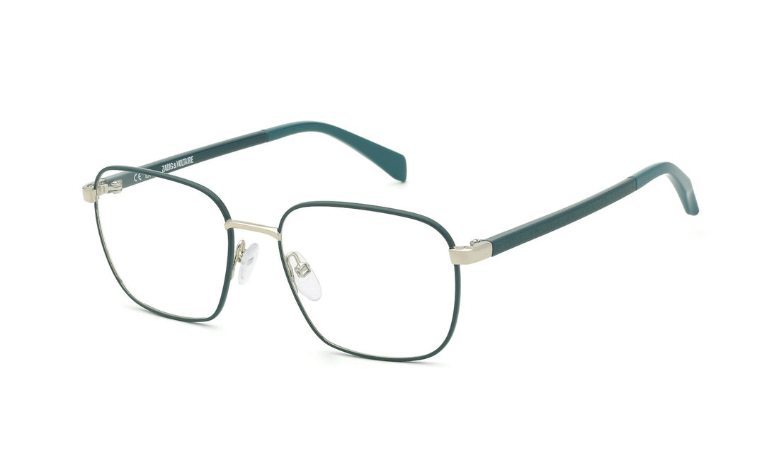 Zadig&Voltaire VZJ064 0492 51