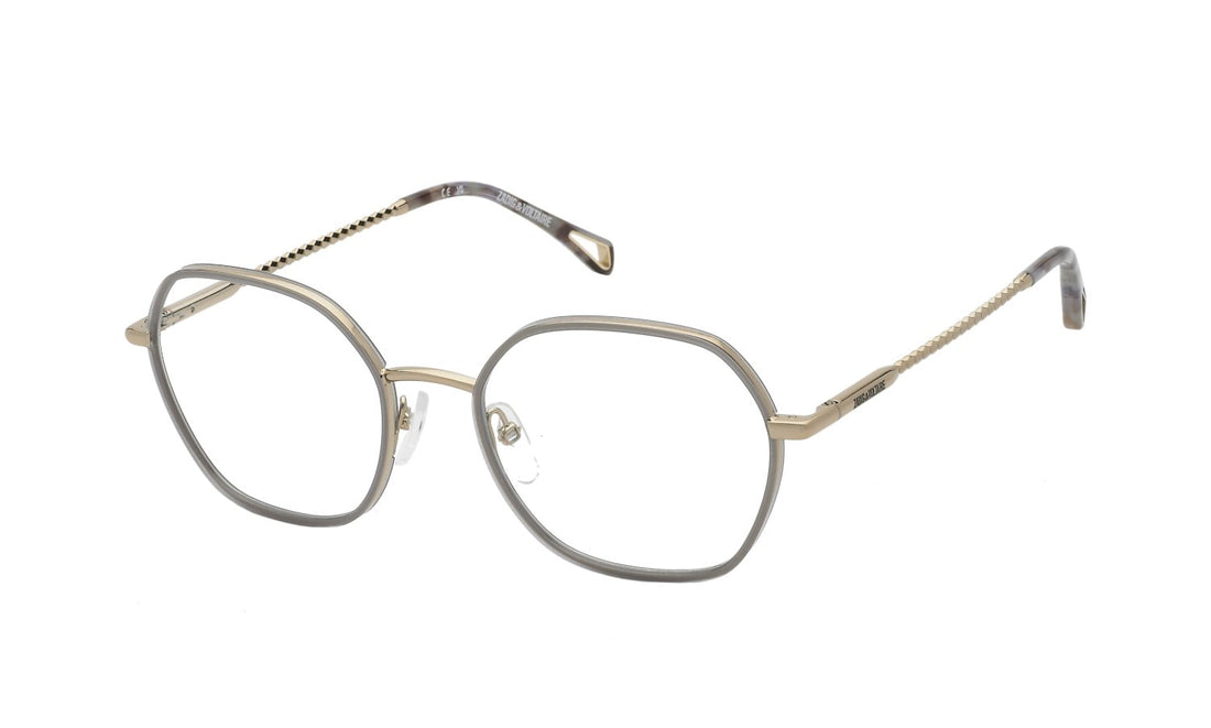 Zadig&Voltaire VZV384V 0594 51