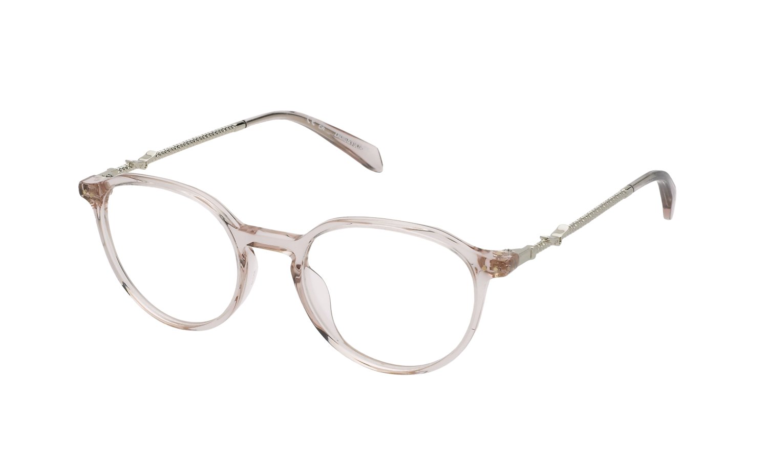 Zadig&amp;Voltaire VZV387 0D48 52