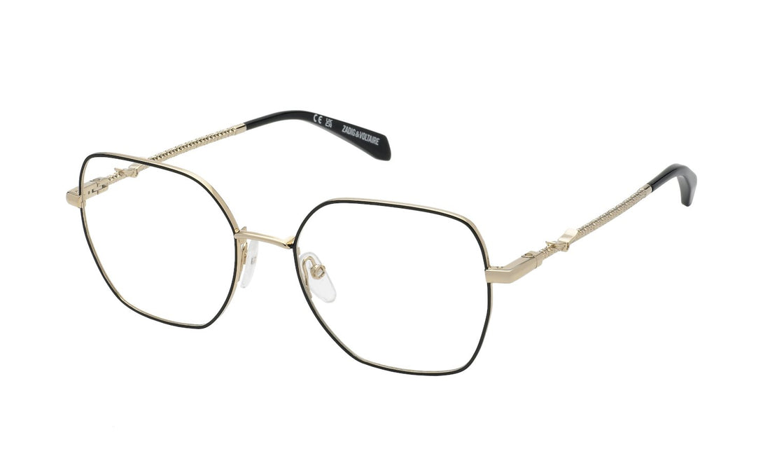 Zadig&Voltaire VZV388 0301 53