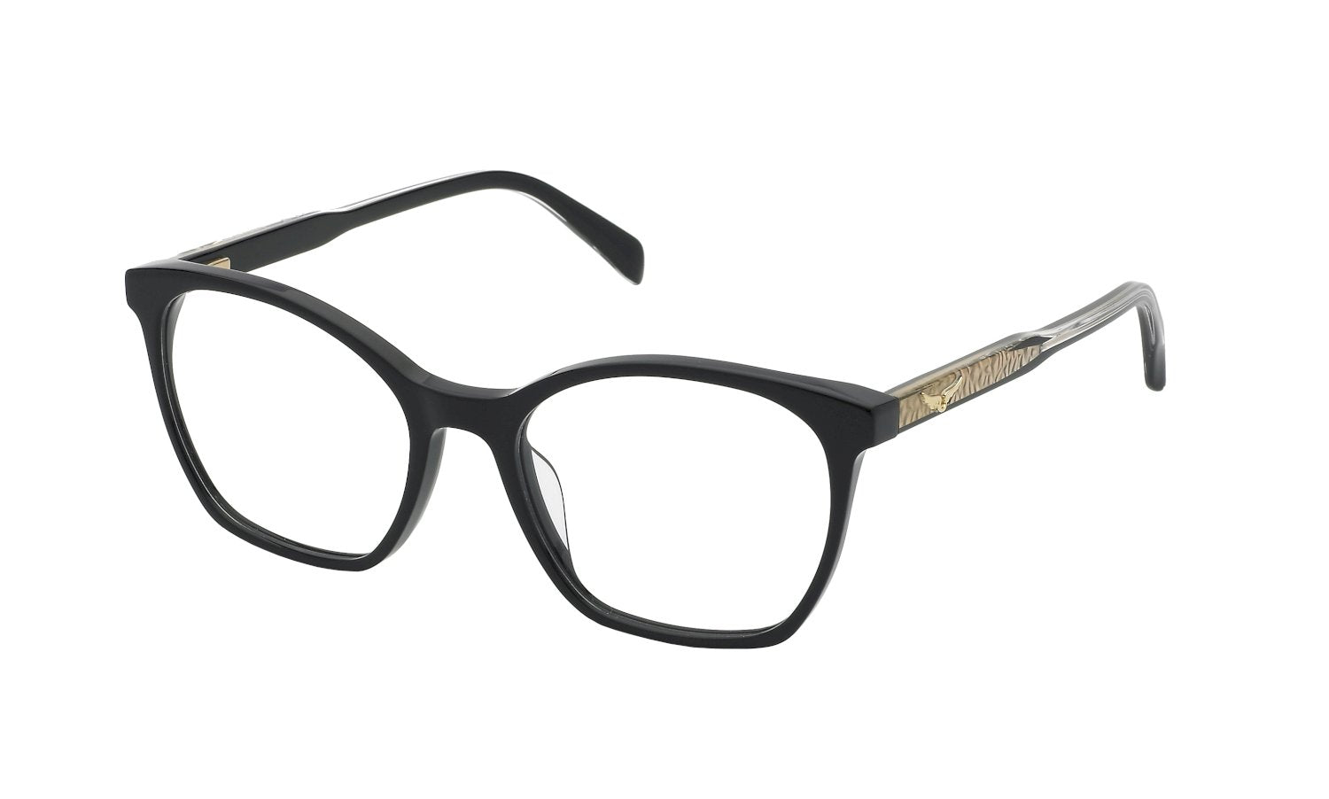 Zadig&amp;Voltaire VZV390 0700 54