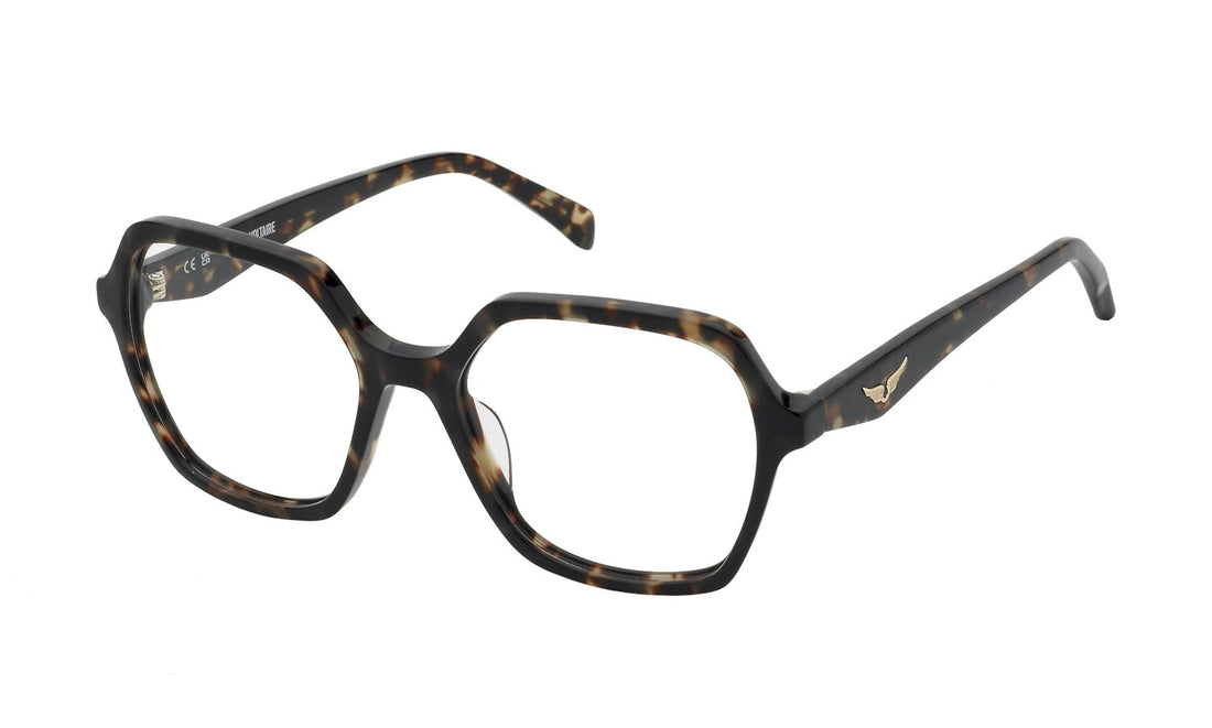 Zadig&Voltaire VZV392 04BL 53