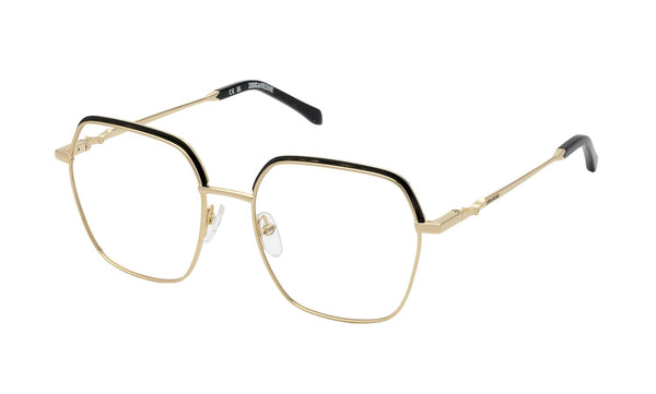 Zadig&Voltaire VZV393 0301 53