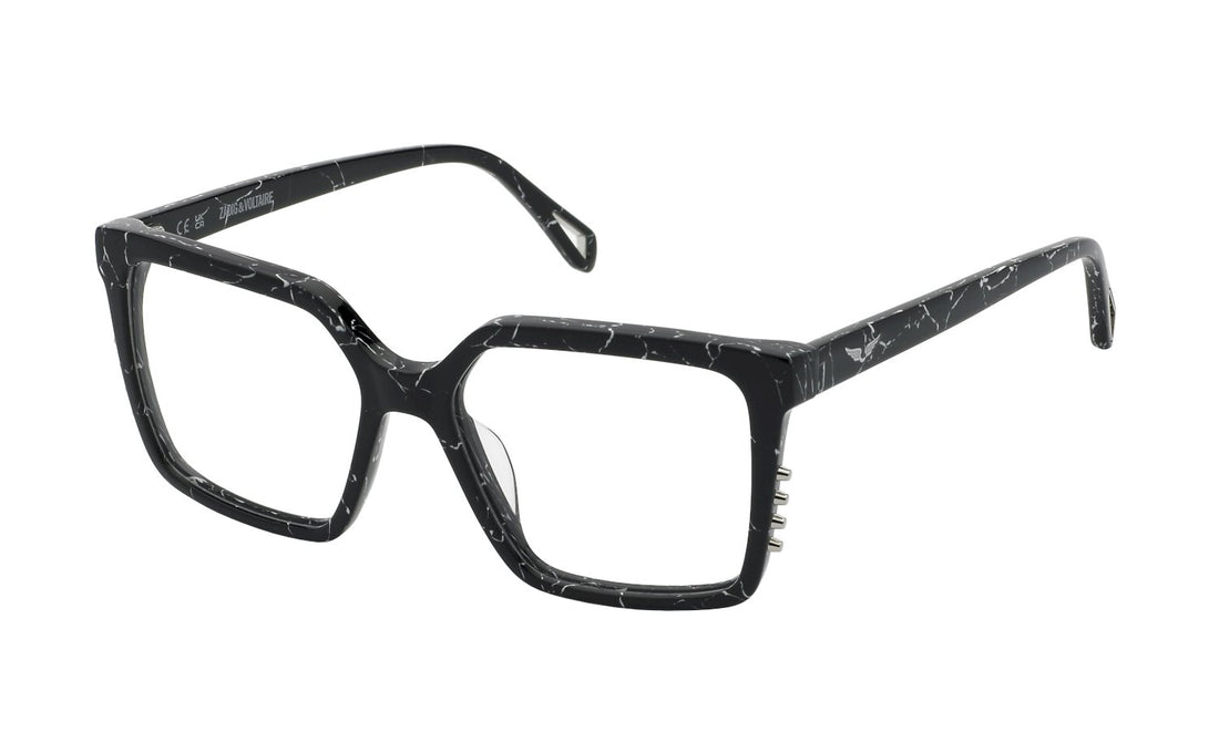 Zadig&amp;Voltaire VZV396V 0869 53