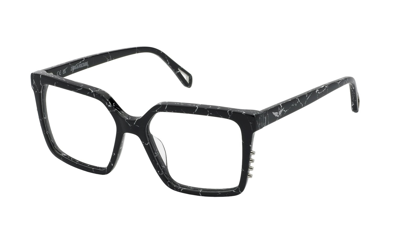 Zadig&amp;Voltaire VZV396V 0869 53