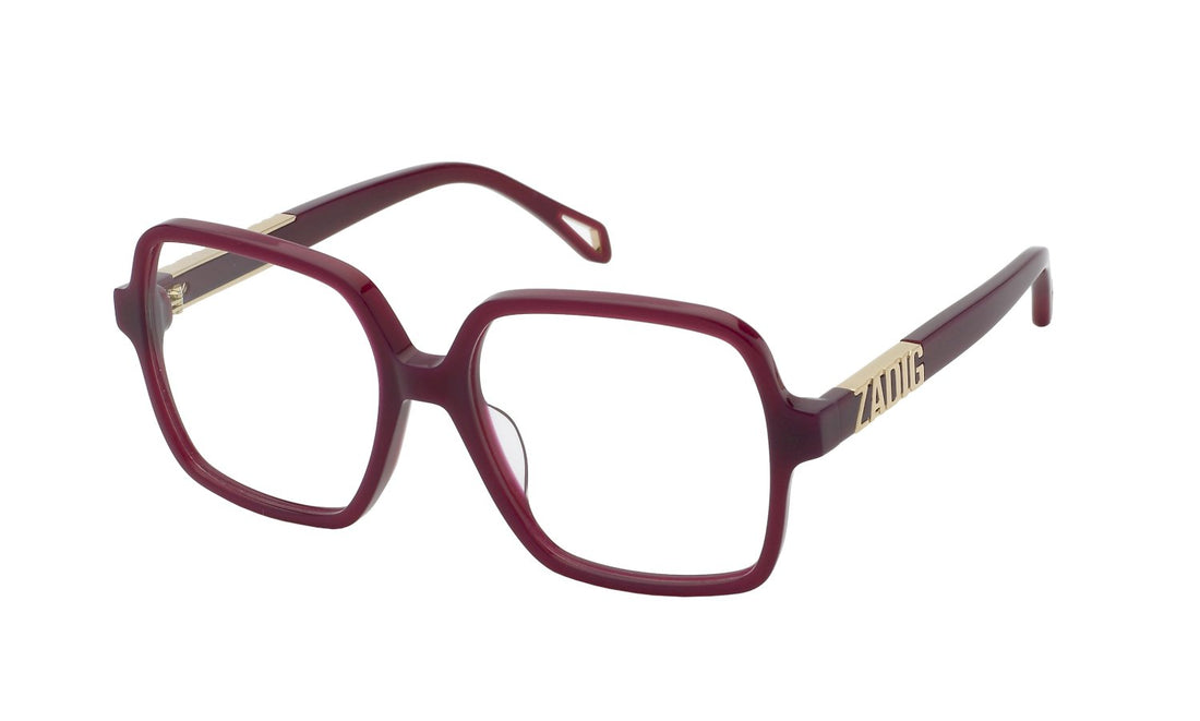 Zadig&amp;Voltaire VZV397 0875 53