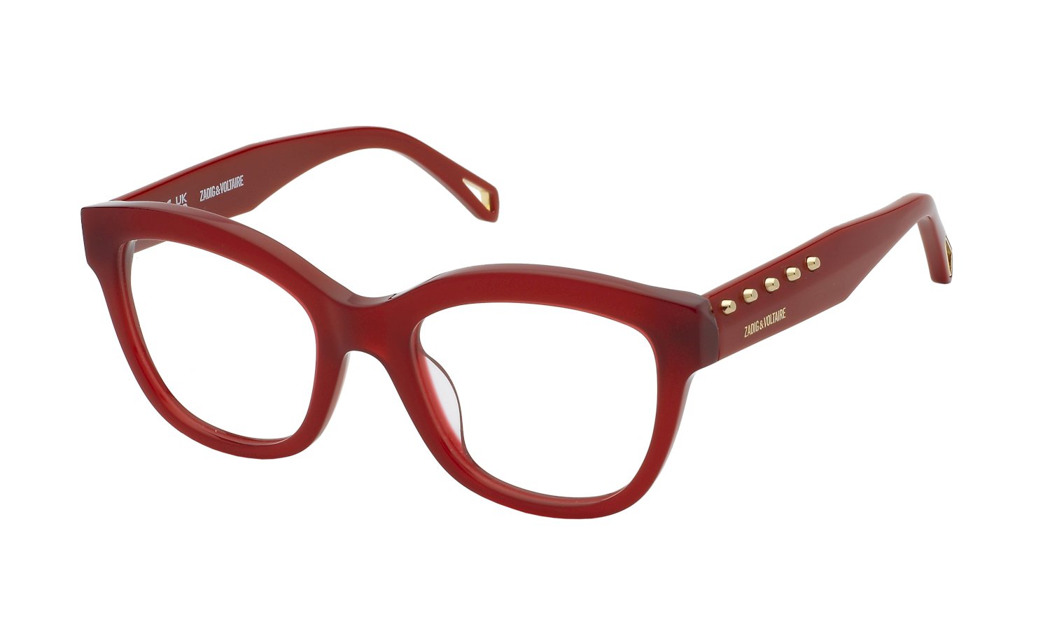 Zadig&amp;Voltaire VZV400 0849 51