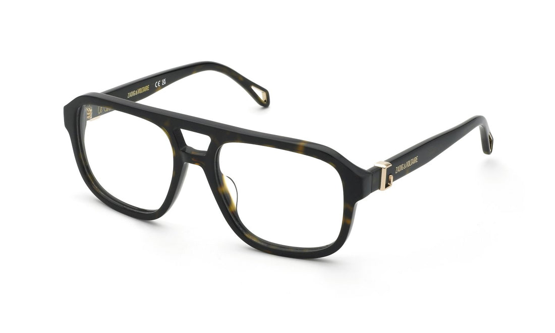 Zadig&amp;Voltaire VZV425 0722 55