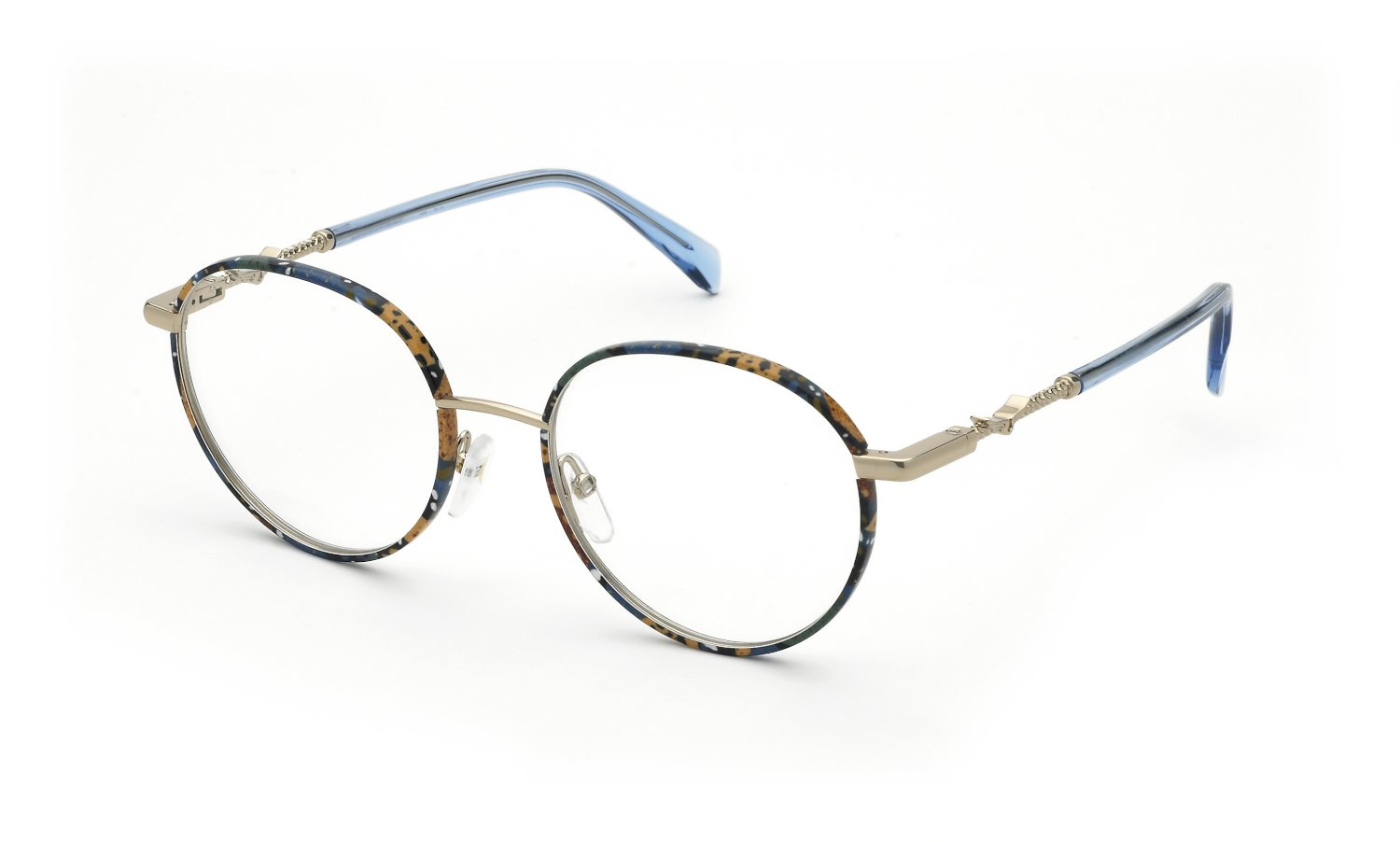 Zadig&amp;Voltaire VZV431V 0594 51