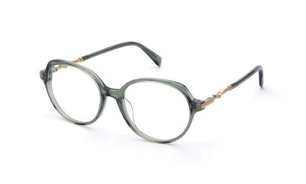 Zadig&Voltaire VZV432 06W5 51