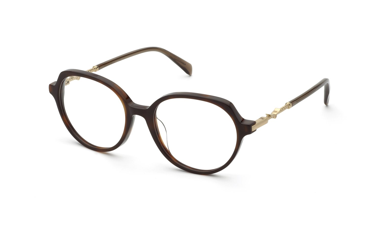 Zadig&amp;Voltaire VZV432 0752 51