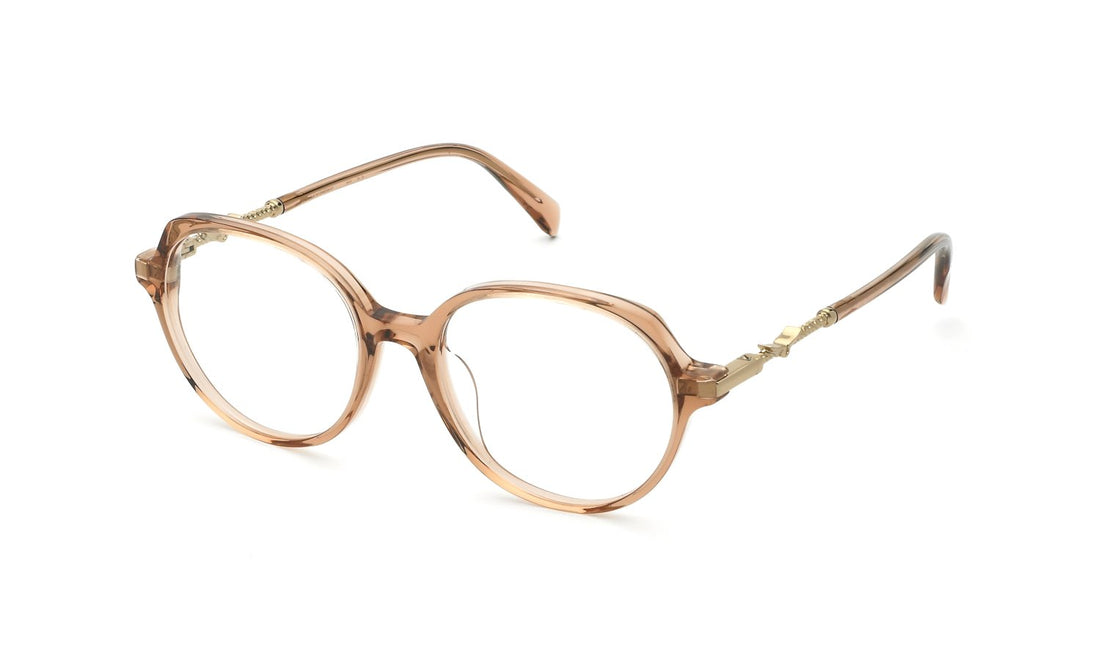 Zadig&amp;Voltaire VZV432 0805 51