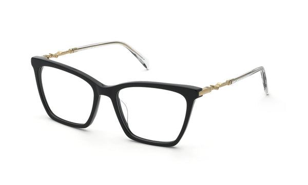 Zadig&Voltaire VZV433 0700 53