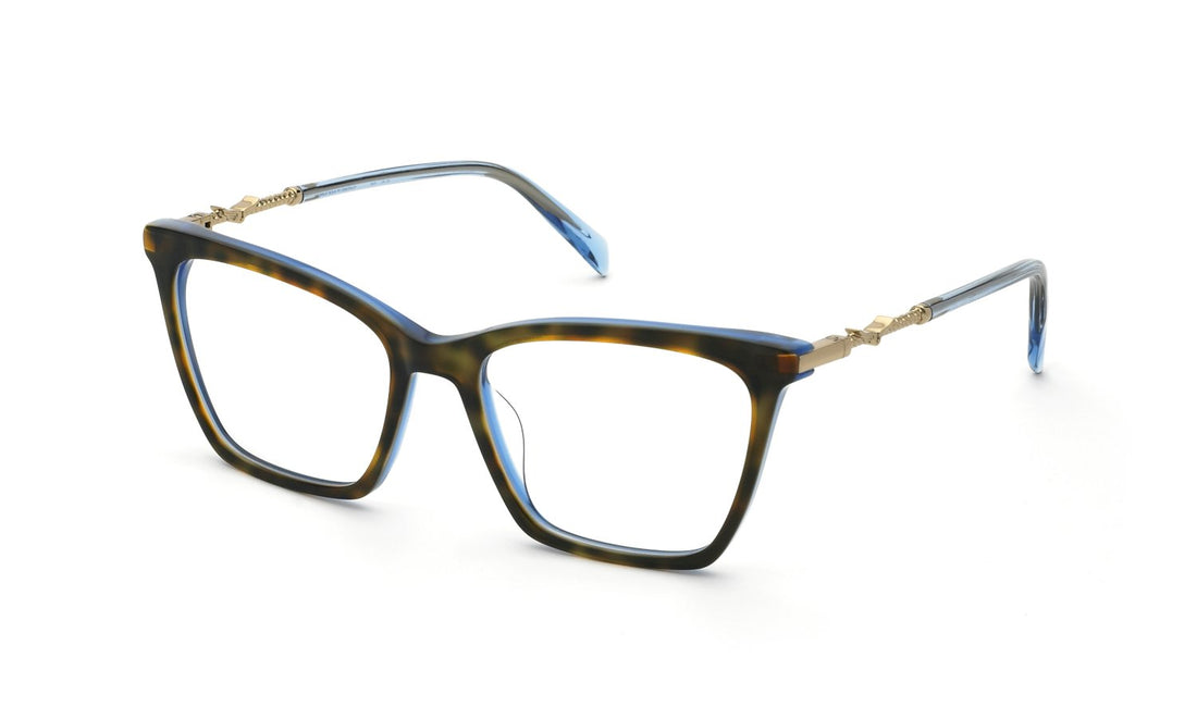 Zadig&Voltaire VZV433 0993 53