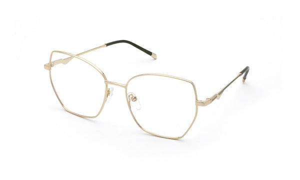 Zadig&Voltaire VZV437 0300 55