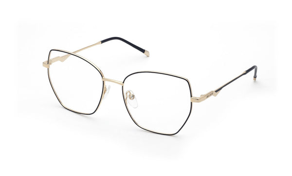 Zadig&Voltaire VZV437 0301 55