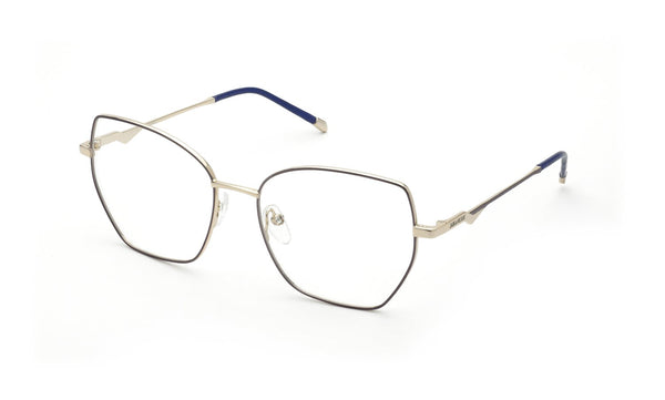 Zadig&Voltaire VZV437 0492 55