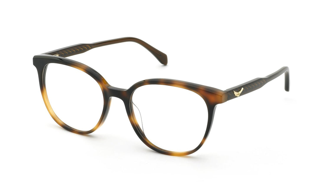 Zadig&Voltaire VZV438 09AJ 52