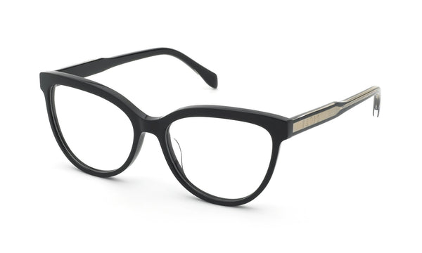 Zadig&Voltaire VZV440 0700 54