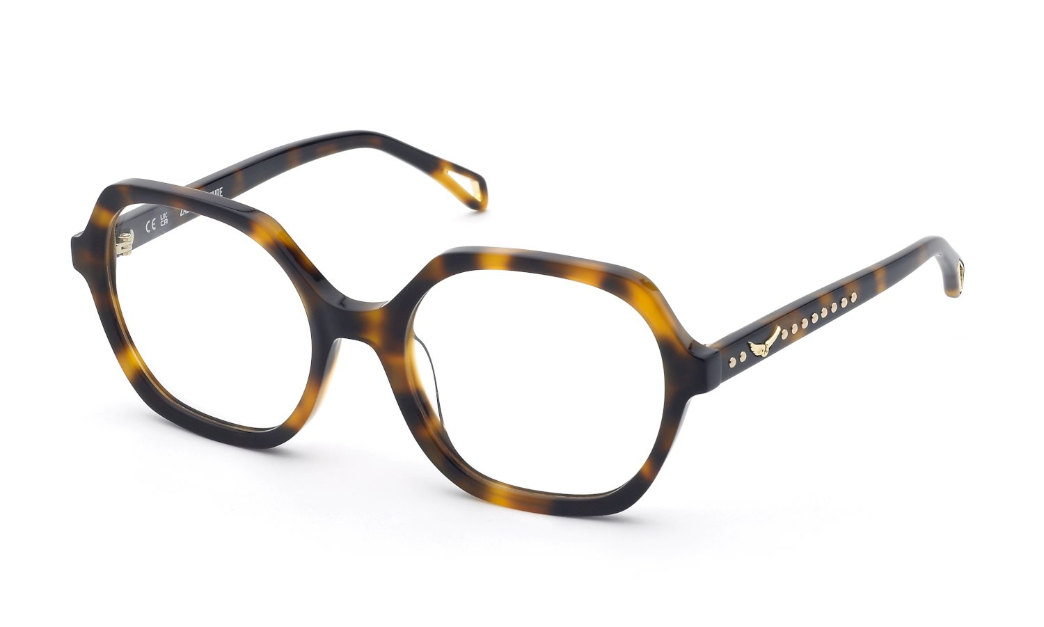 Zadig&amp;Voltaire VZV443 09AJ 53