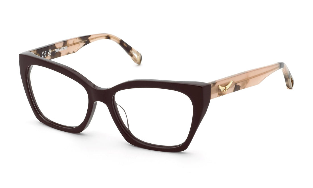 Zadig&Voltaire VZV444 06YW 54