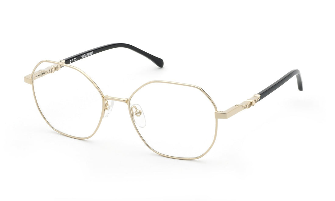 Zadig&Voltaire VZV446 0300 54