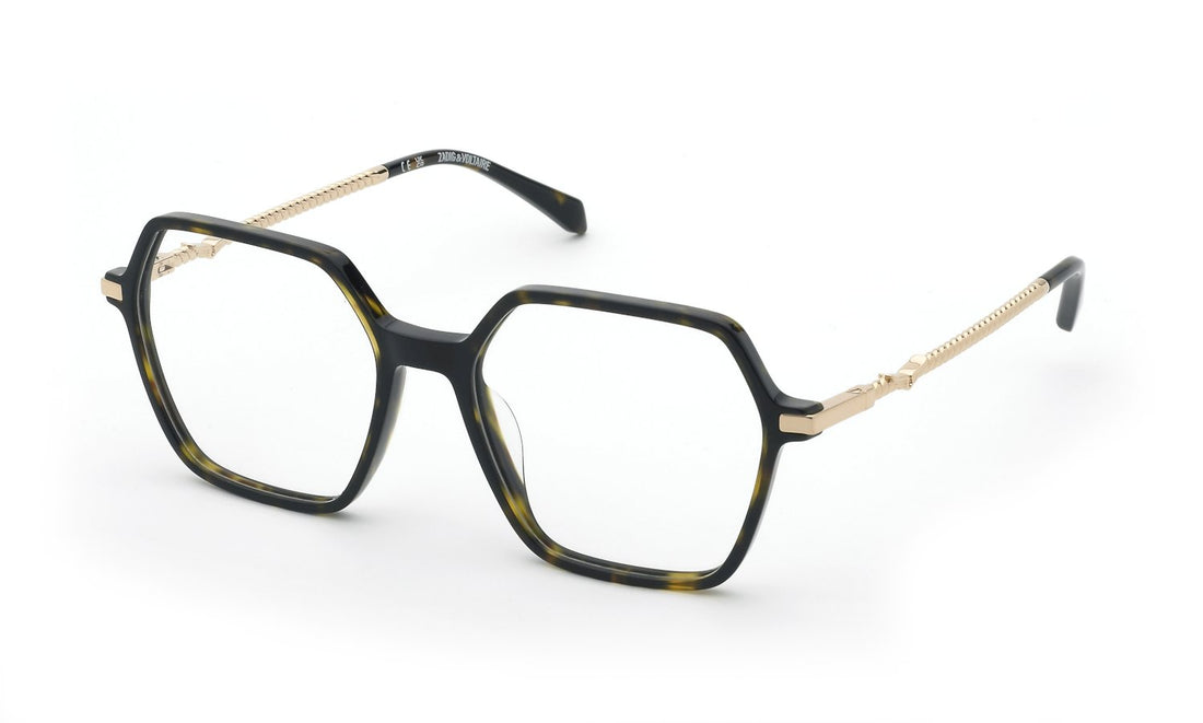 Zadig&amp;Voltaire VZV448 0722 53