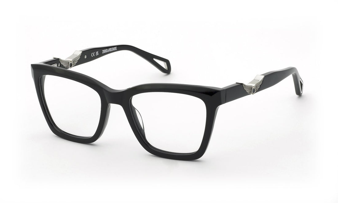 Zadig&Voltaire VZV476 700Y 52