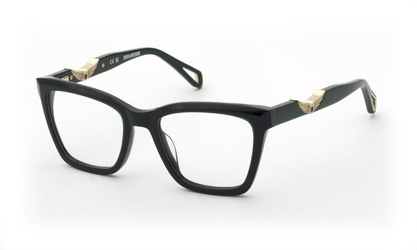 Zadig&Voltaire VZV476 09DA 52