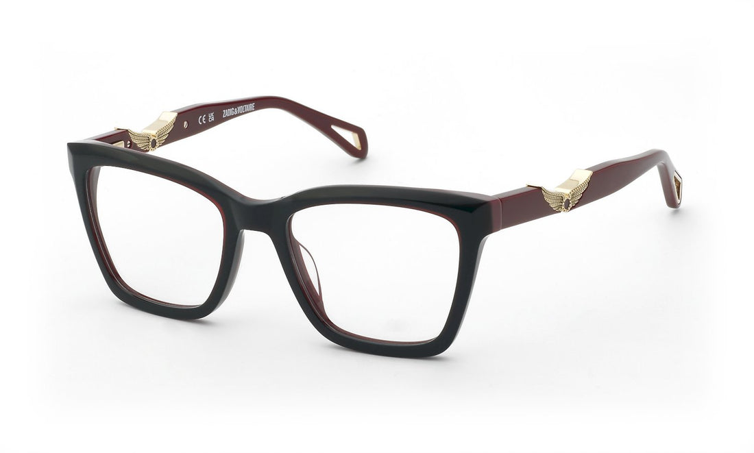 Zadig&Voltaire VZV476 0J61 52