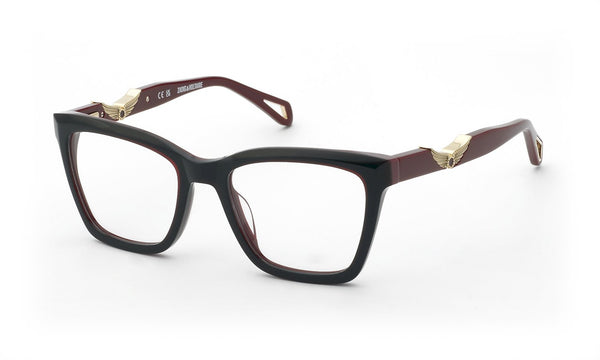 Zadig&Voltaire VZV476 0J61 52