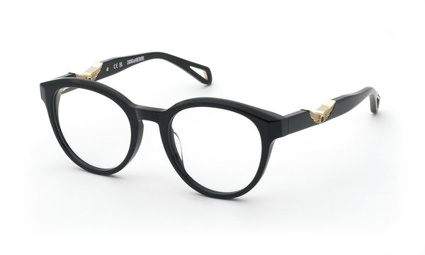 Zadig&Voltaire VZV477 0700 51