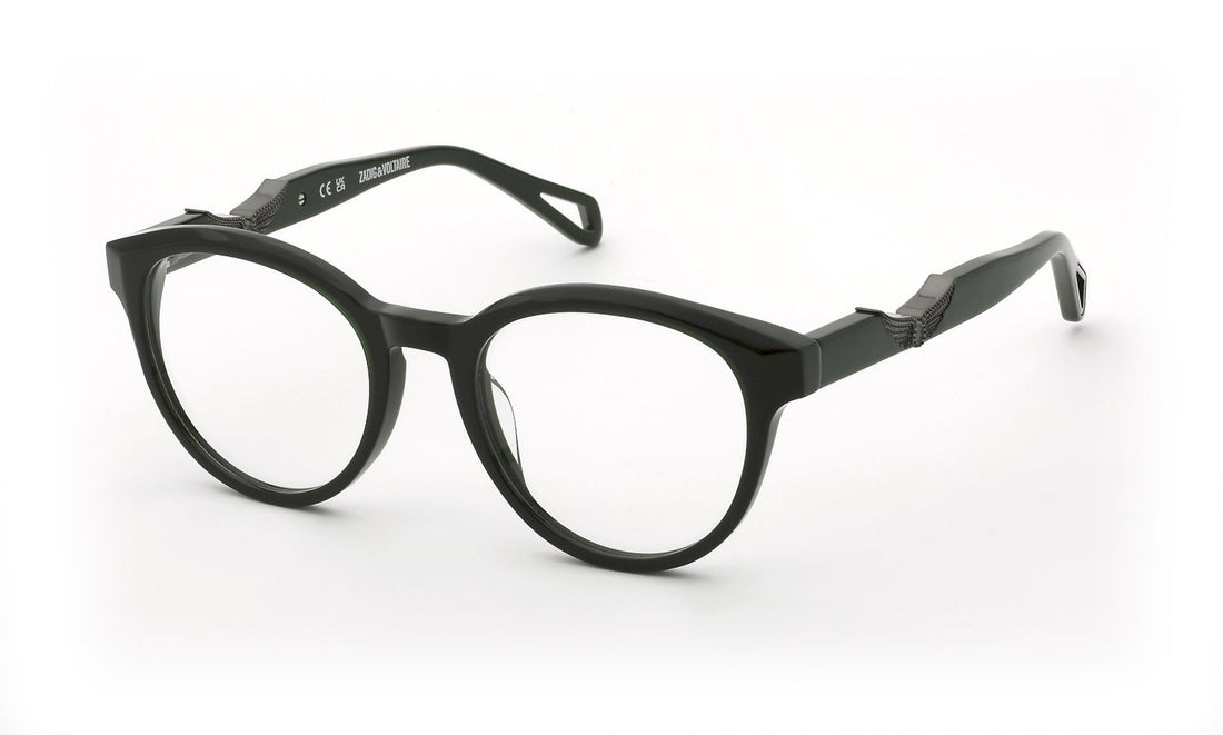 Zadig&Voltaire VZV477 9DAY 51