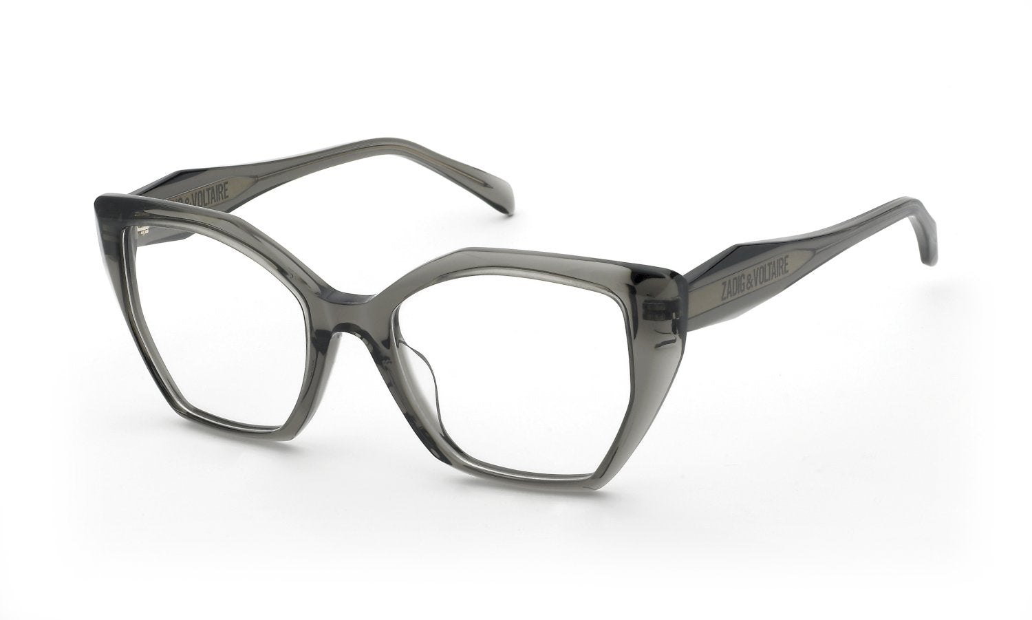 Zadig&amp;Voltaire VZV478V 06XH 52