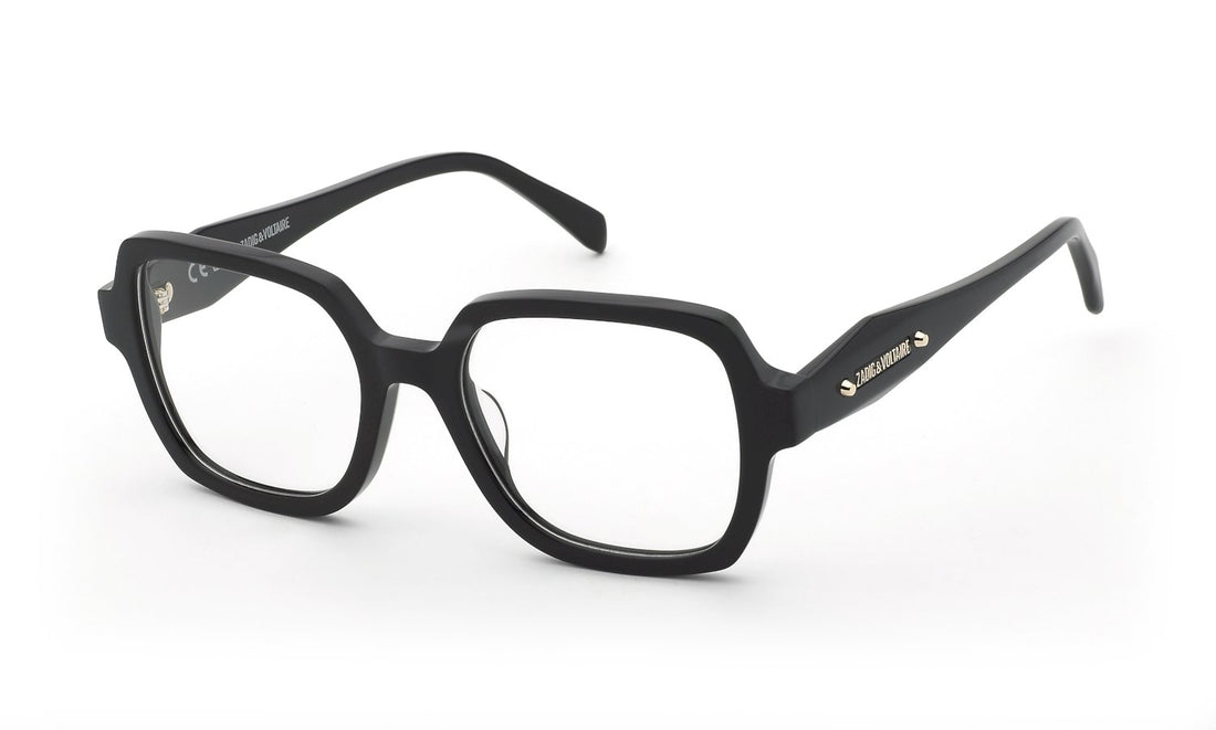 Zadig&Voltaire VZV479 0700 52