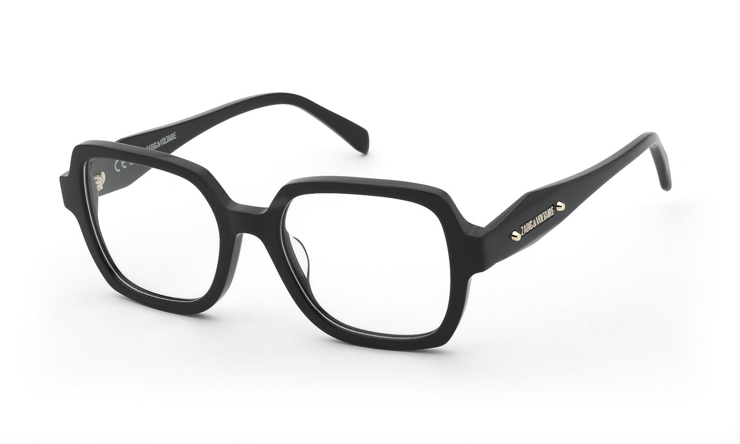 Zadig&amp;Voltaire VZV479 0700 52