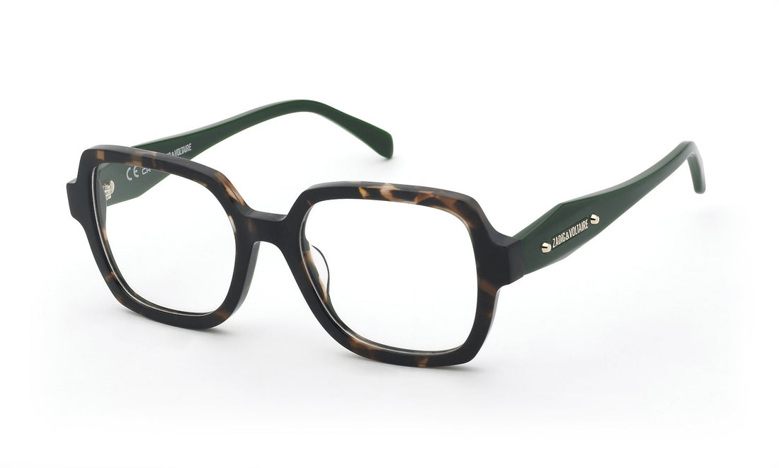 Zadig&Voltaire VZV479 0909 52