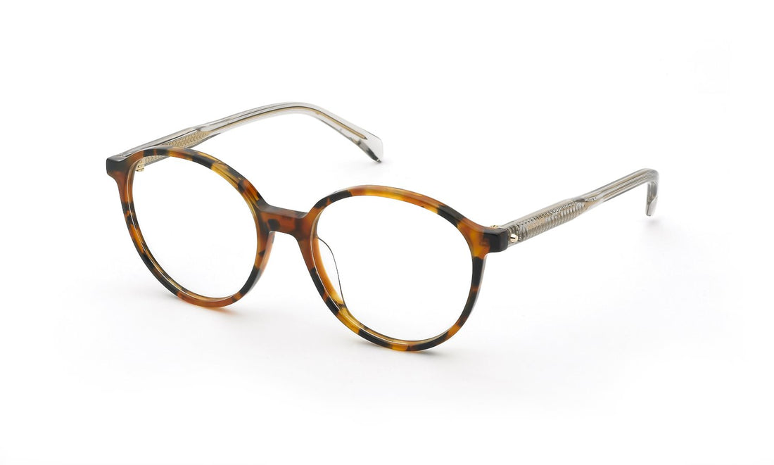 Zadig&amp;Voltaire VZV480 01FG 52