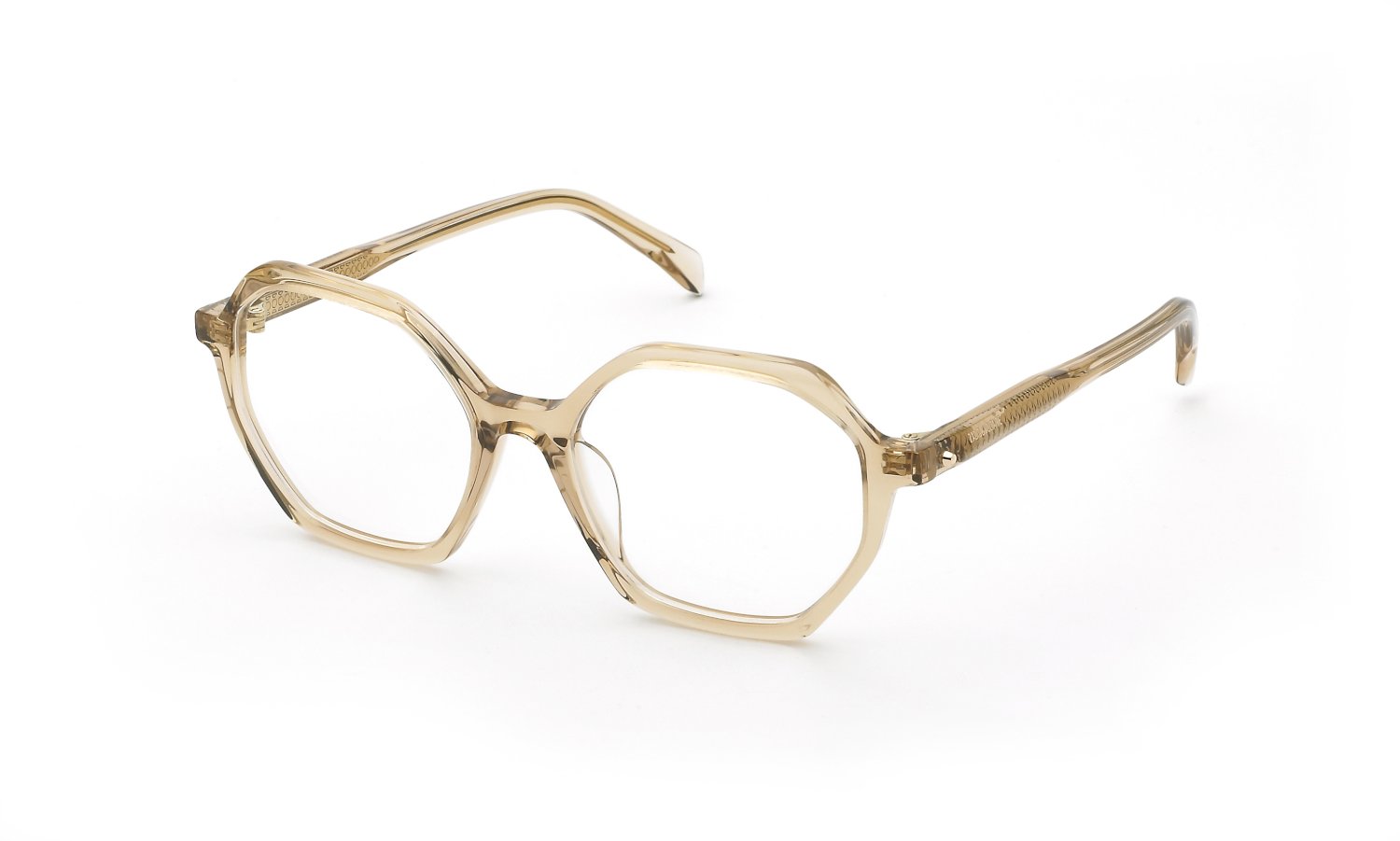 Zadig&amp;Voltaire VZV481 07T1 52