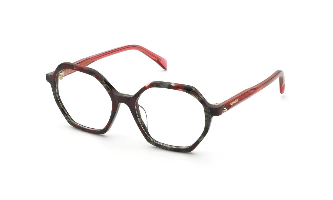 Zadig&Voltaire VZV481 0AVR 52