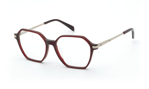 Zadig&Voltaire VZV482 09GR 53