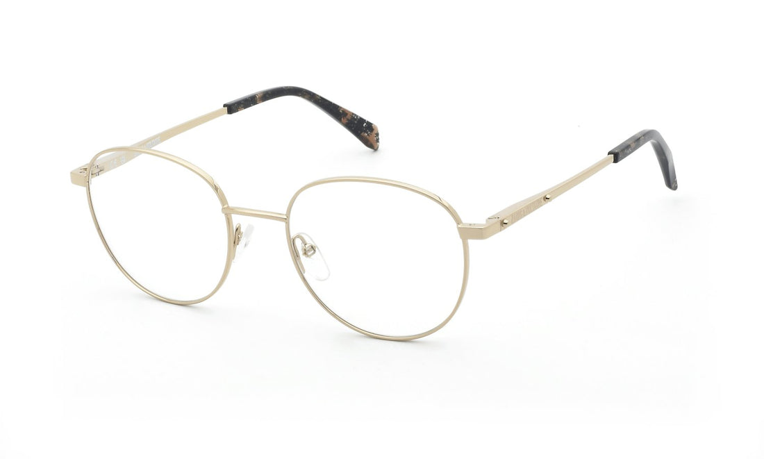 Zadig&Voltaire VZV483 0300 51