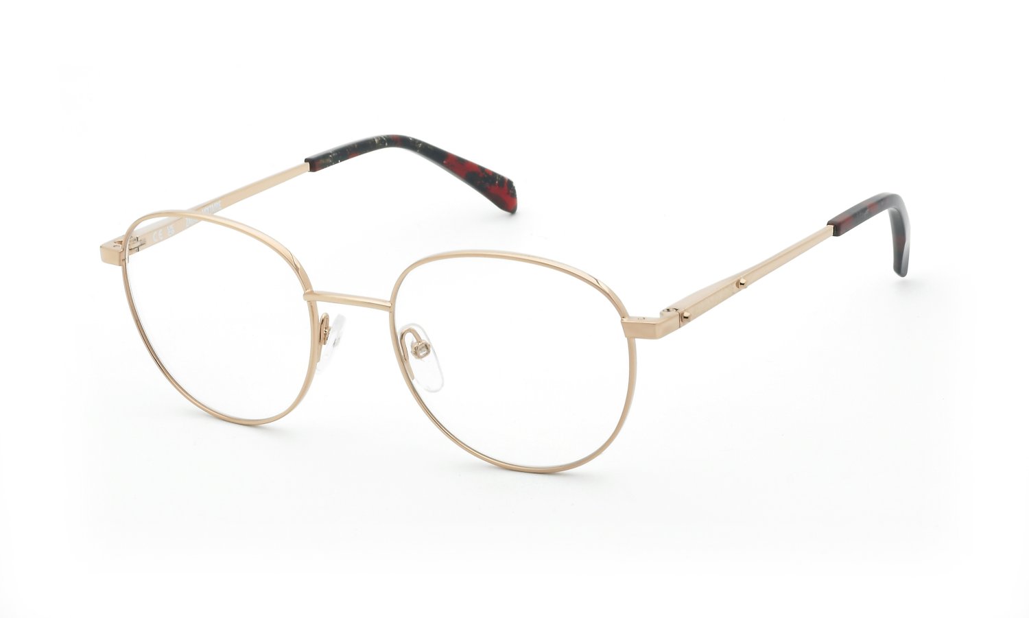 Zadig&amp;Voltaire VZV483 08FC 51