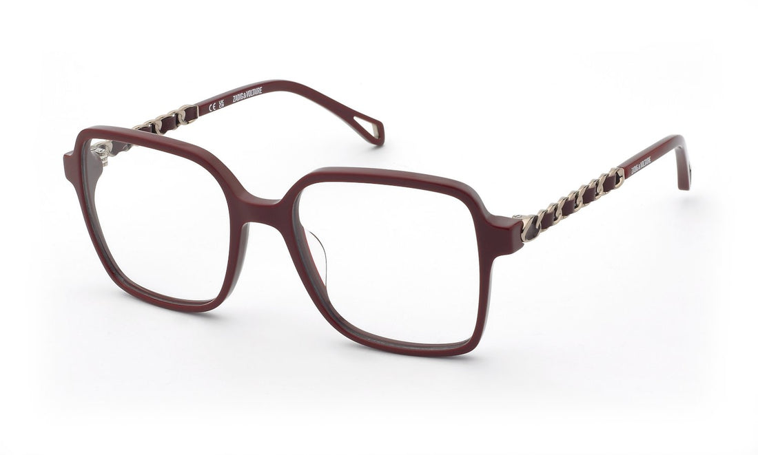 Zadig&amp;Voltaire VZV485 0U17 55