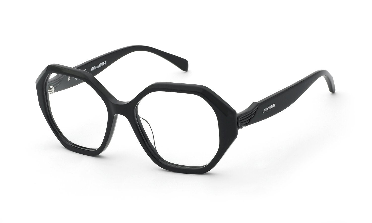 Zadig&amp;Voltaire VZV489 0700 53