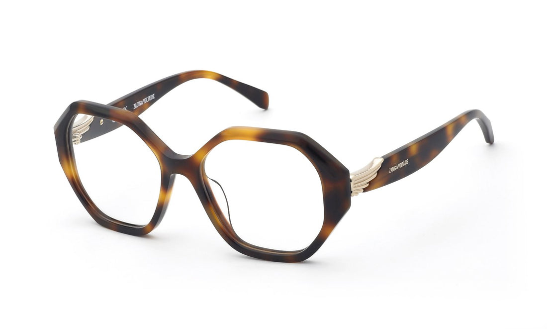 Zadig&amp;Voltaire VZV489 0752 53