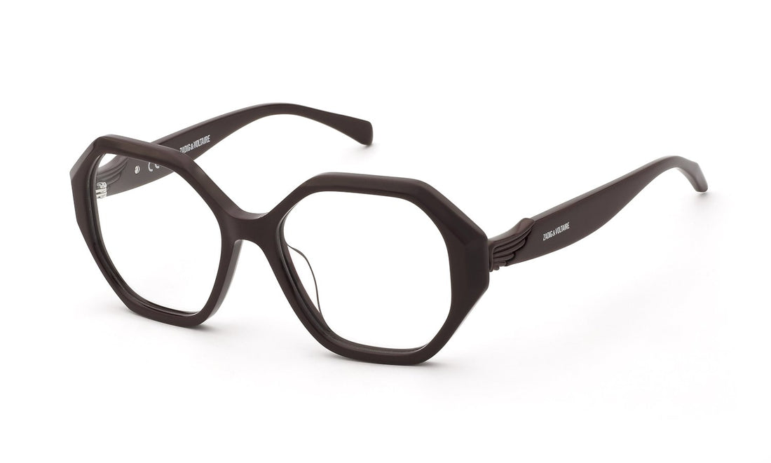 Zadig&amp;Voltaire VZV489 0G96 53