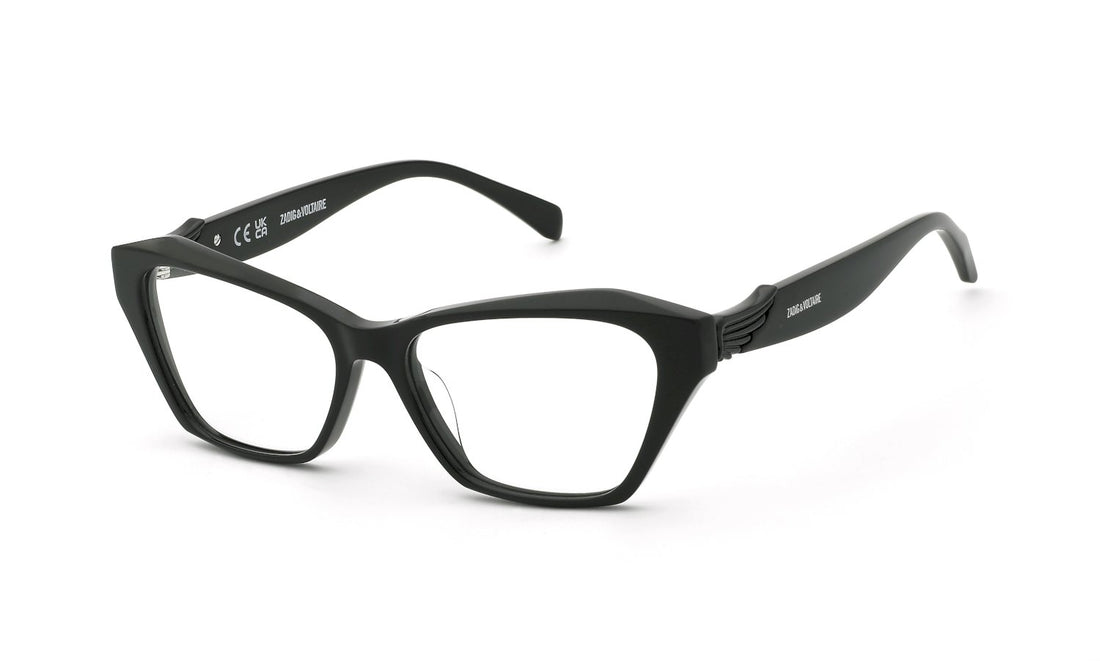 Zadig&amp;Voltaire VZV490 0700 54