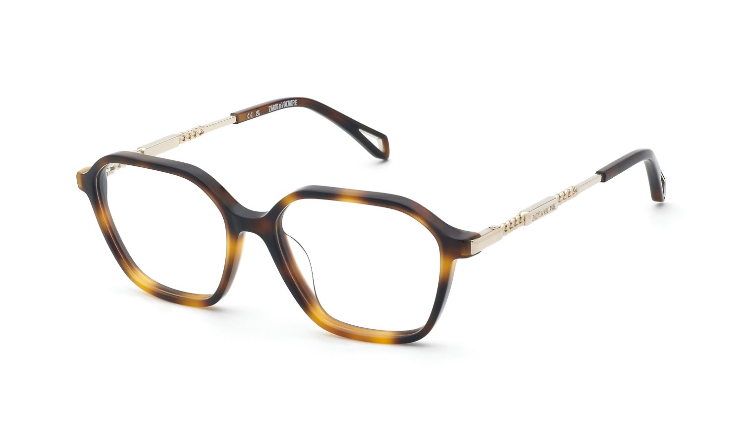 Zadig&amp;Voltaire VZV491 0752 53